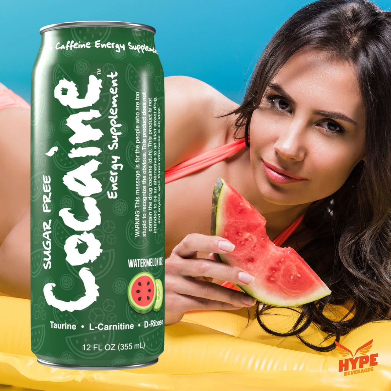la l carnitina sirve para quemar grasa L-Carnitina 90 cápsulas de 600mg – Sotya